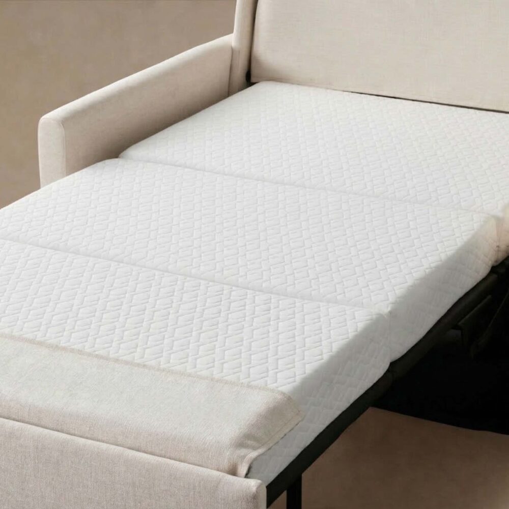 product-img-j609j7j609j7j609 Gemini Generated Image J609j7j609j7j609