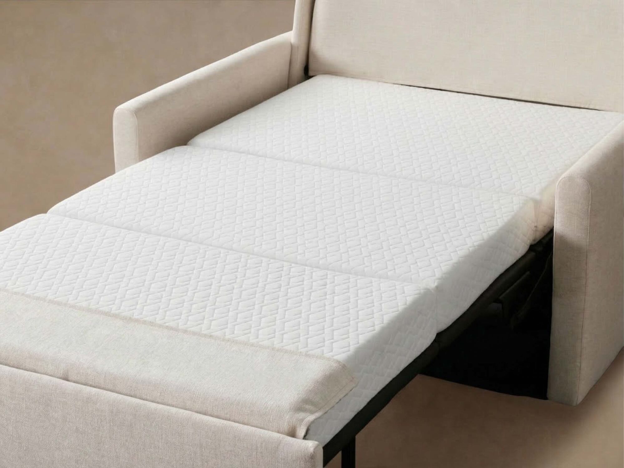 product-img-j609j7j609j7j609 Gemini Generated Image J609j7j609j7j609