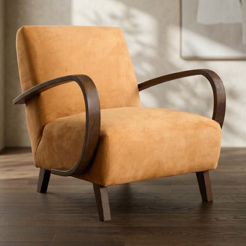 product-img-jb5br6jb5br6jb5b Gemini Generated Image Jb5br6jb5br6jb5b