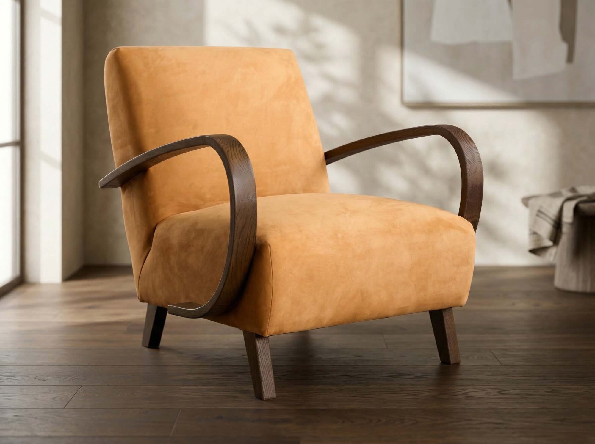 product-img-jb5br6jb5br6jb5b Gemini Generated Image Jb5br6jb5br6jb5b