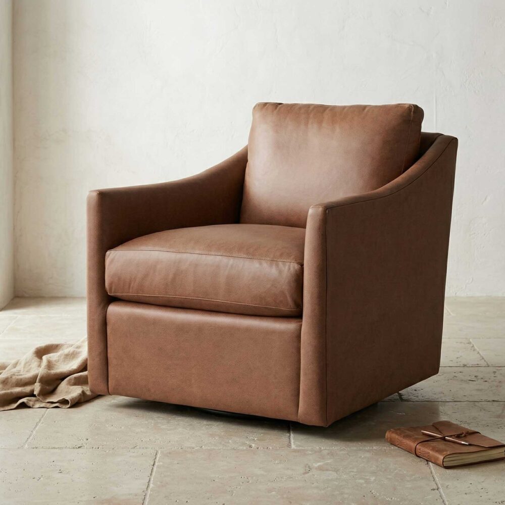 product-img-jfdmcujfdmcujfdm Gemini Generated Image Jfdmcujfdmcujfdm