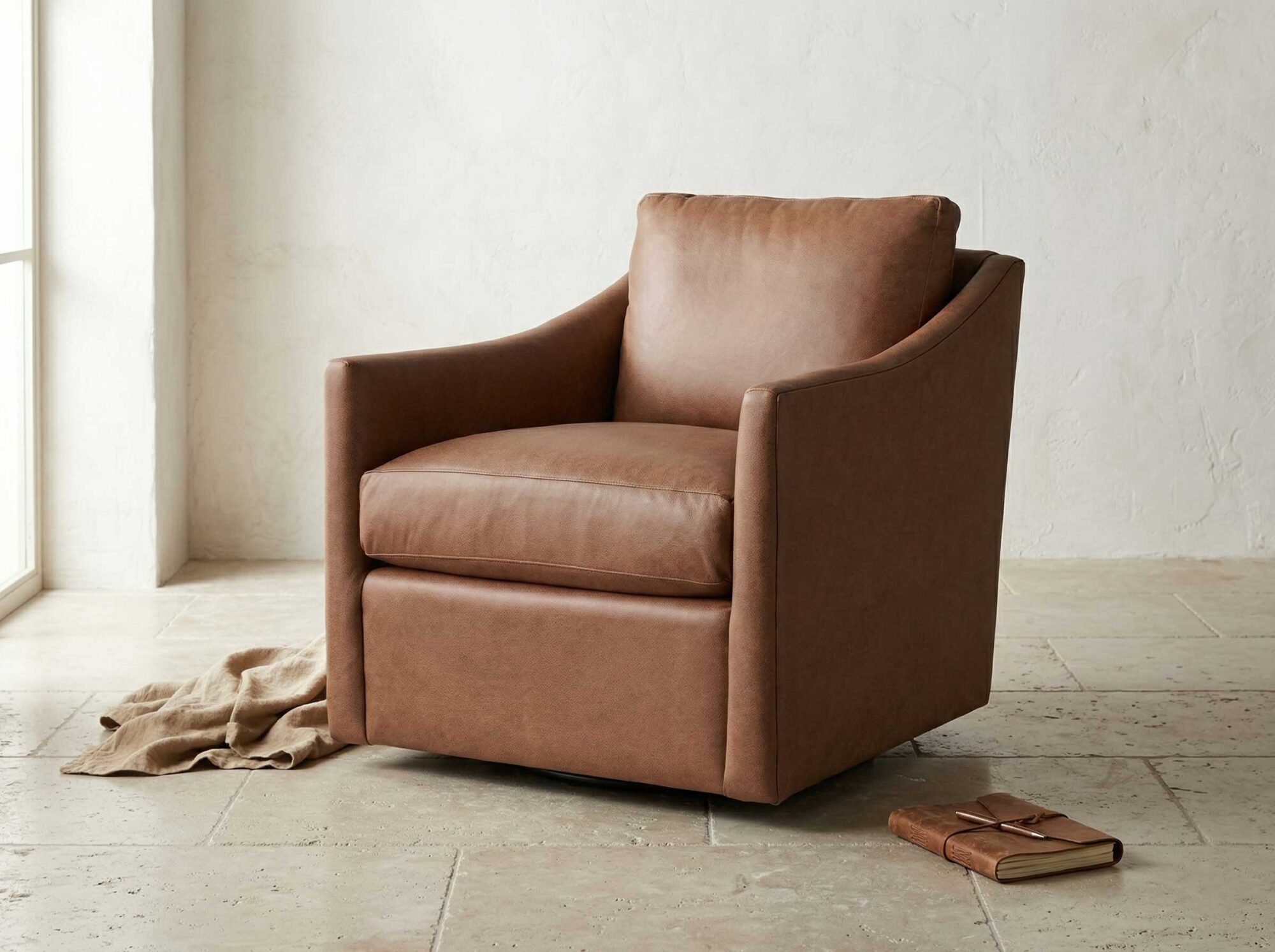 product-img-jfdmcujfdmcujfdm Gemini Generated Image Jfdmcujfdmcujfdm