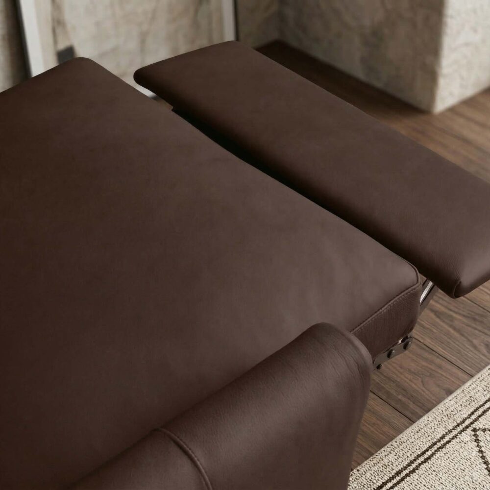 product-img-joue8gjoue8gjoue Gemini Generated Image Joue8gjoue8gjoue