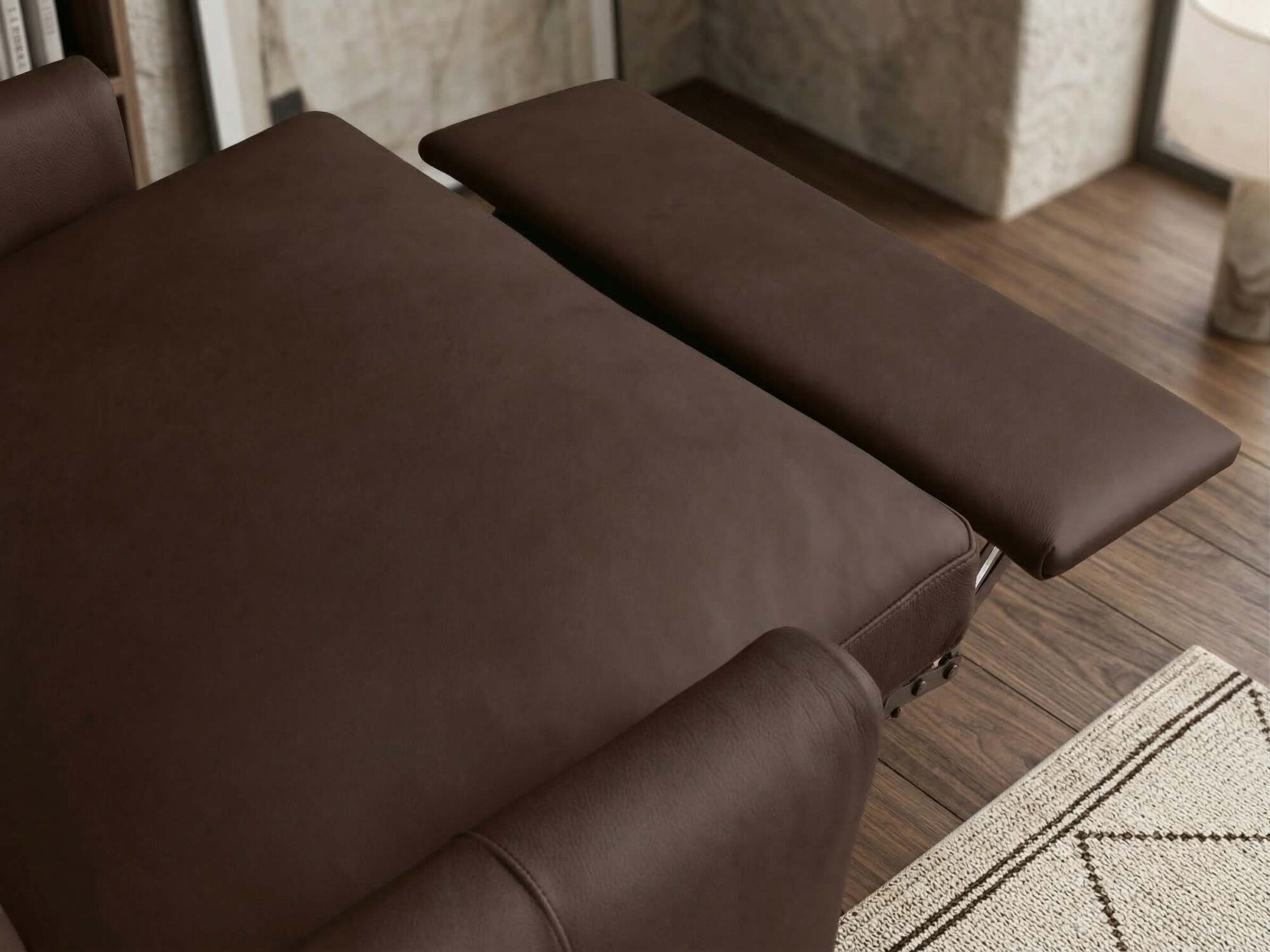 product-img-joue8gjoue8gjoue Gemini Generated Image Joue8gjoue8gjoue