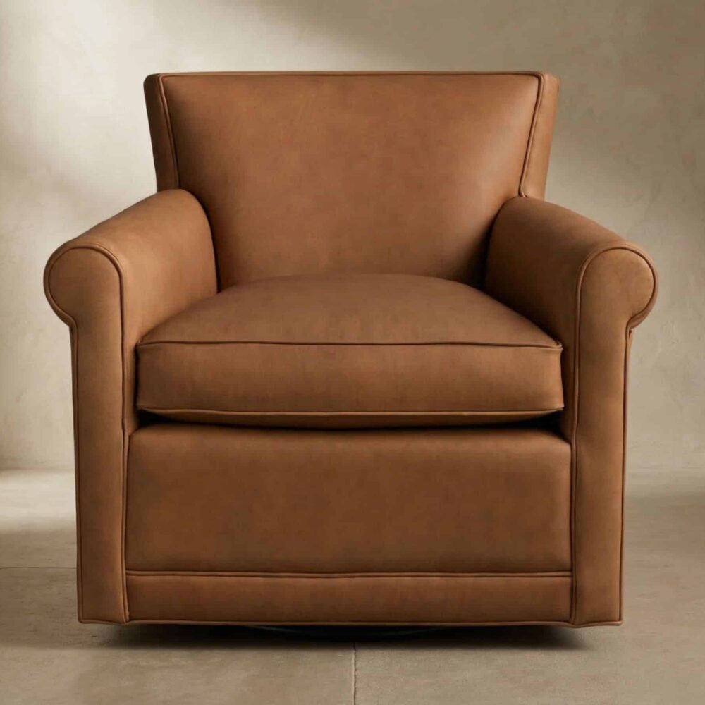 product-img-jzicdajzicdajzic Gemini Generated Image Jzicdajzicdajzic