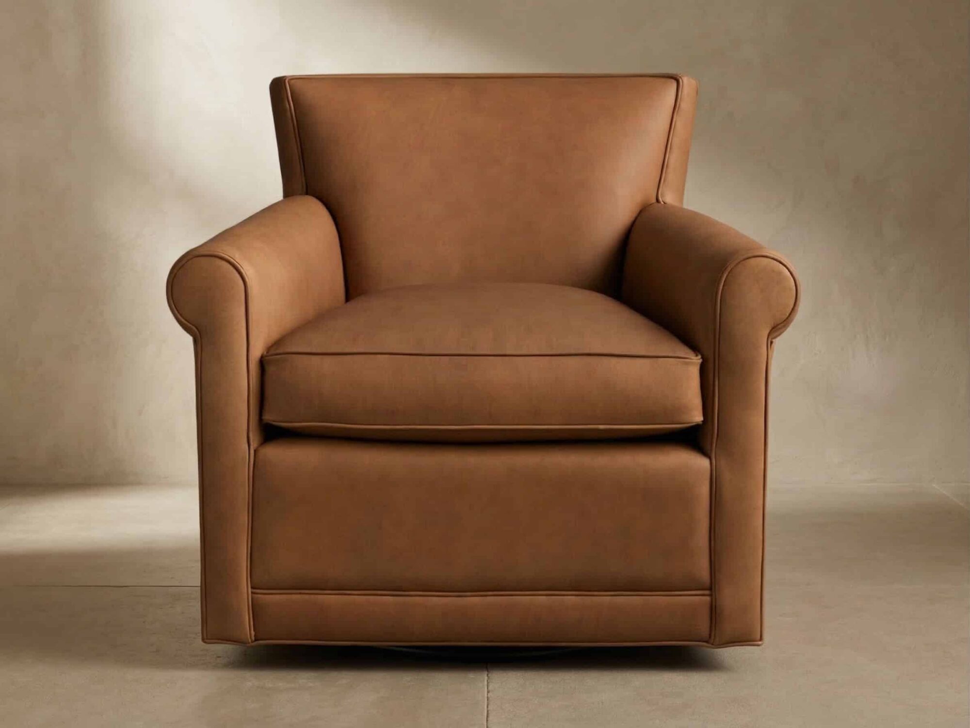 product-img-jzicdajzicdajzic Gemini Generated Image Jzicdajzicdajzic