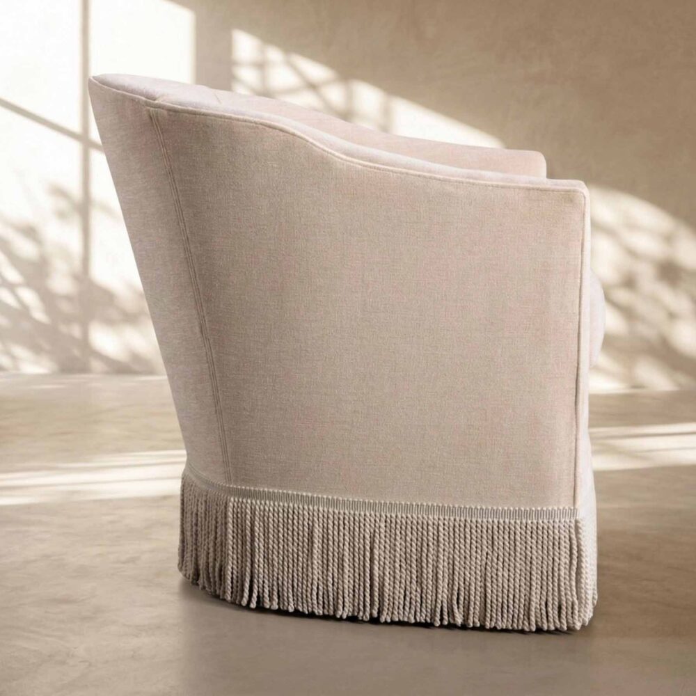 product-img-k0y57lk0y57lk0y5 Gemini Generated Image K0y57lk0y57lk0y5