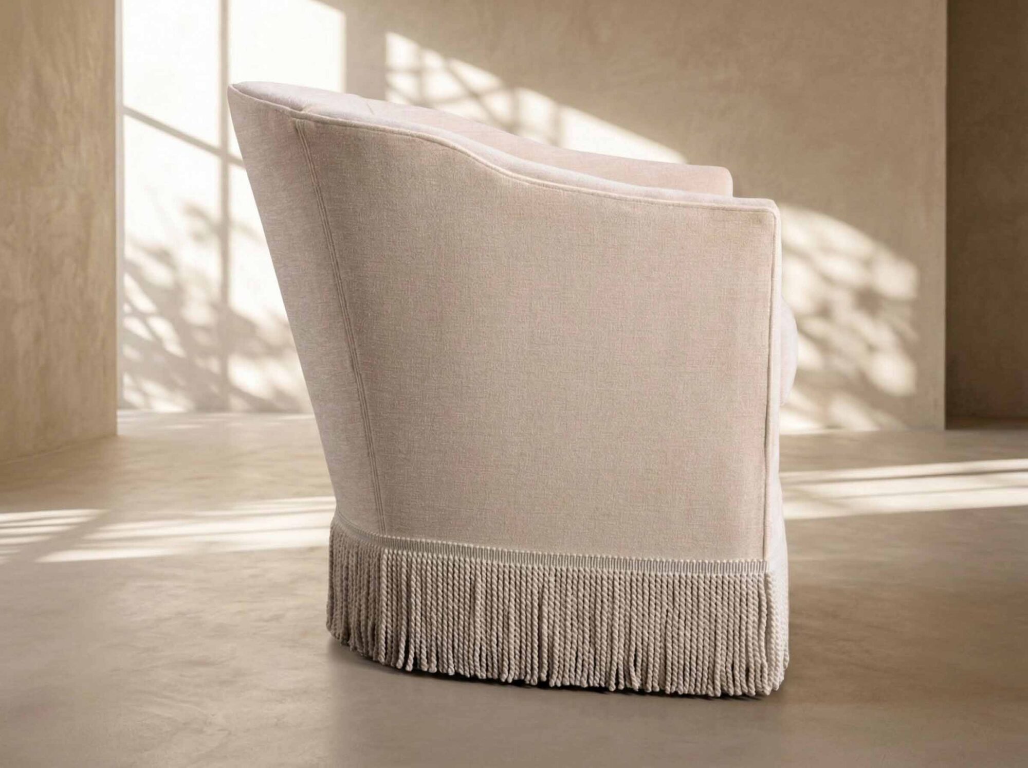 product-img-k0y57lk0y57lk0y5 Gemini Generated Image K0y57lk0y57lk0y5