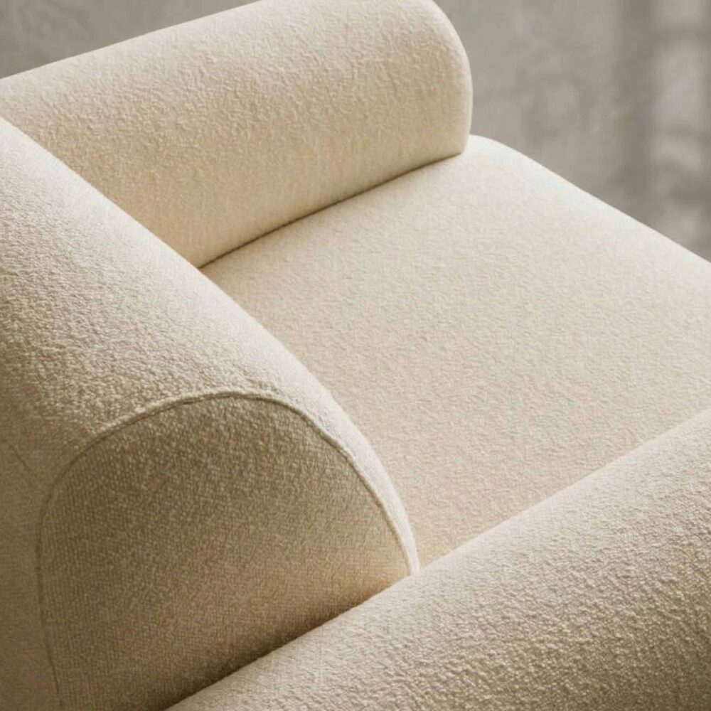 product-img-k3pm6sk3pm6sk3pm Gemini Generated Image K3pm6sk3pm6sk3pm