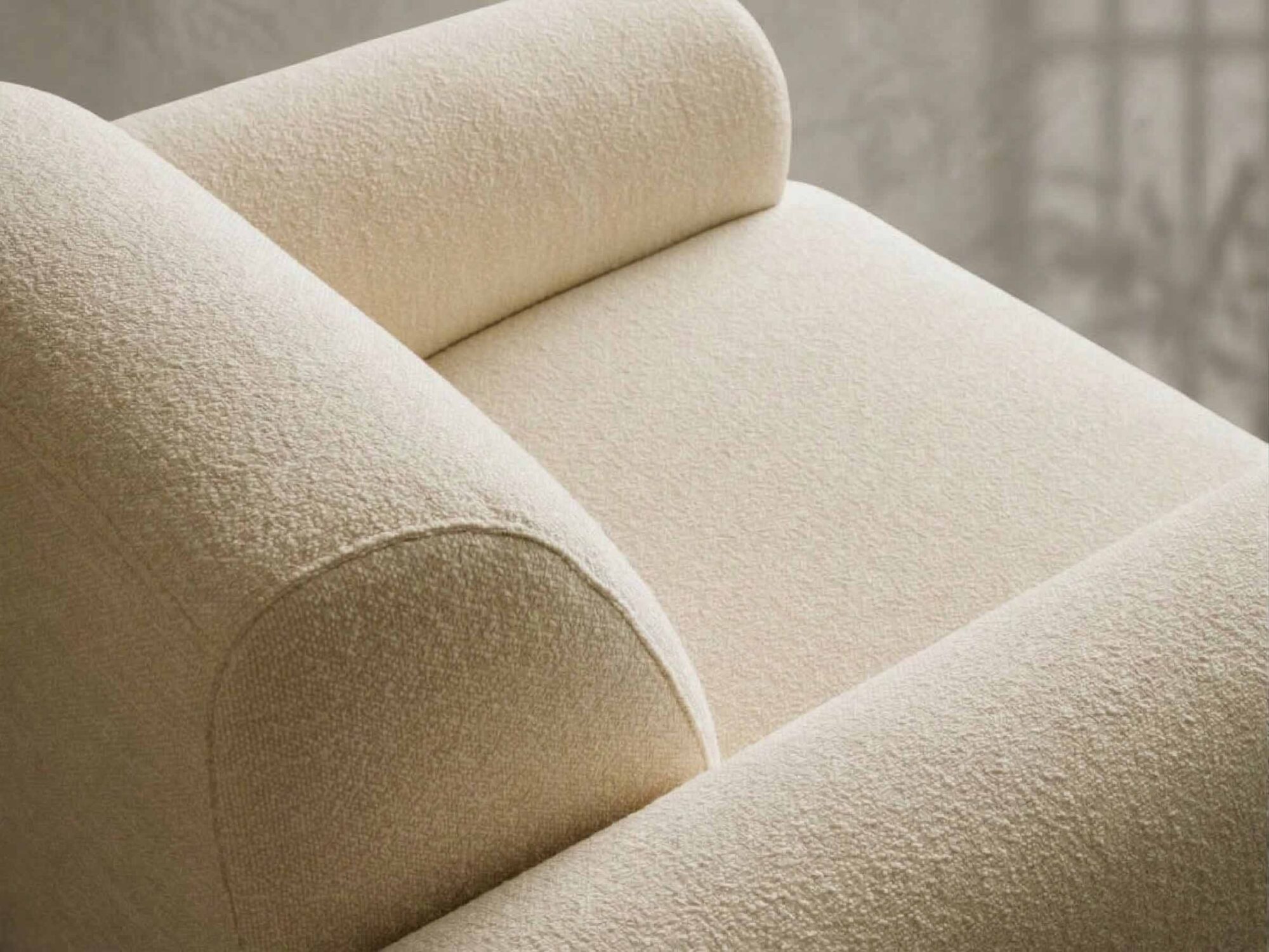 product-img-k3pm6sk3pm6sk3pm Gemini Generated Image K3pm6sk3pm6sk3pm