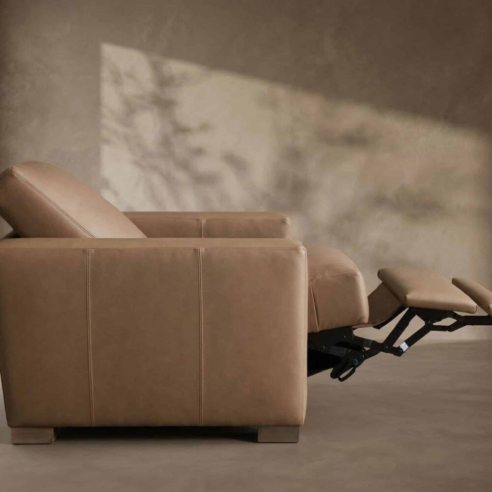 product-img-k6knq8k6knq8k6kn Gemini Generated Image K6knq8k6knq8k6kn