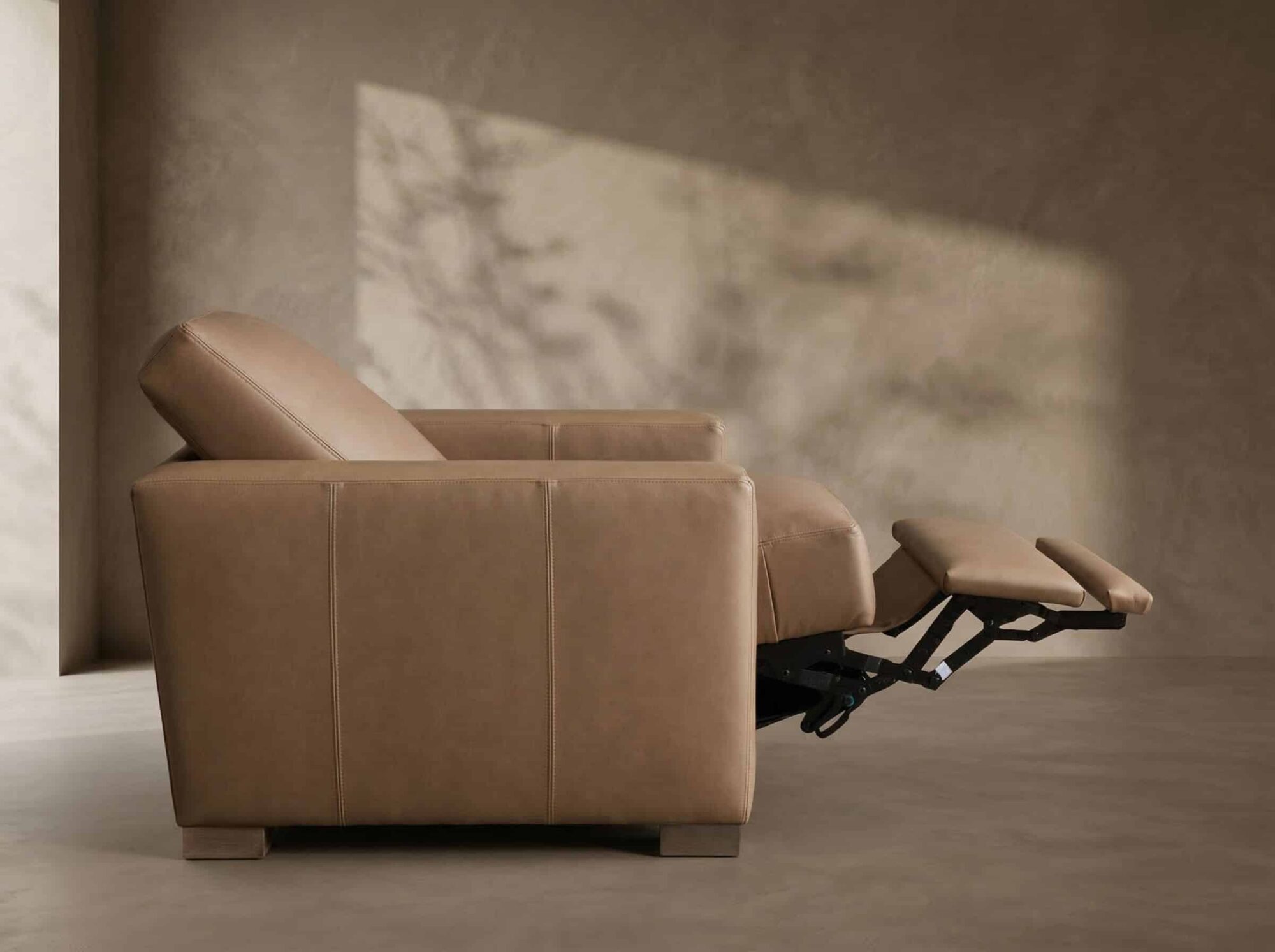 product-img-k6knq8k6knq8k6kn Gemini Generated Image K6knq8k6knq8k6kn