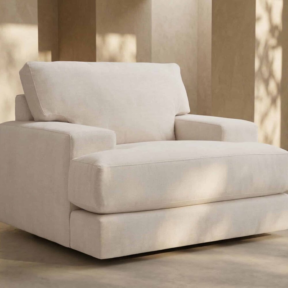 product-img-lf95wflf95wflf95 Gemini Generated Image Lf95wflf95wflf95