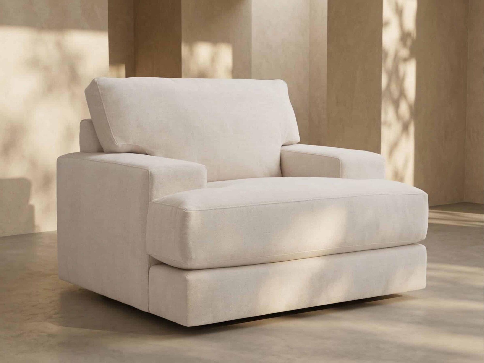 product-img-lf95wflf95wflf95 Gemini Generated Image Lf95wflf95wflf95