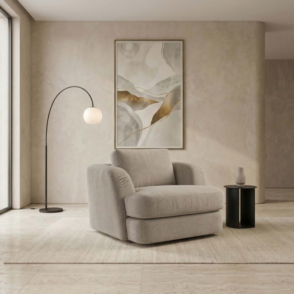 product-img-lgyukllgyukllgyu Gemini Generated Image Lgyukllgyukllgyu