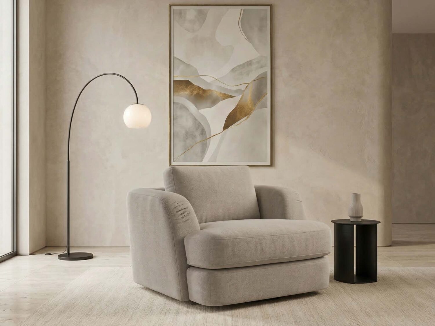 Gemini Generated Image Lgyukllgyukllgyu