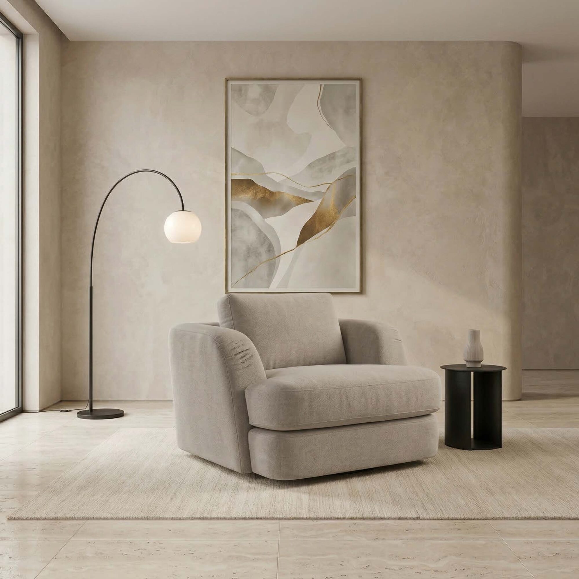 product-img-lgyukllgyukllgyu Gemini Generated Image Lgyukllgyukllgyu