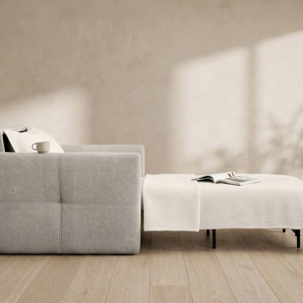 product-img-m4y8fdm4y8fdm4y8 Gemini Generated Image M4y8fdm4y8fdm4y8