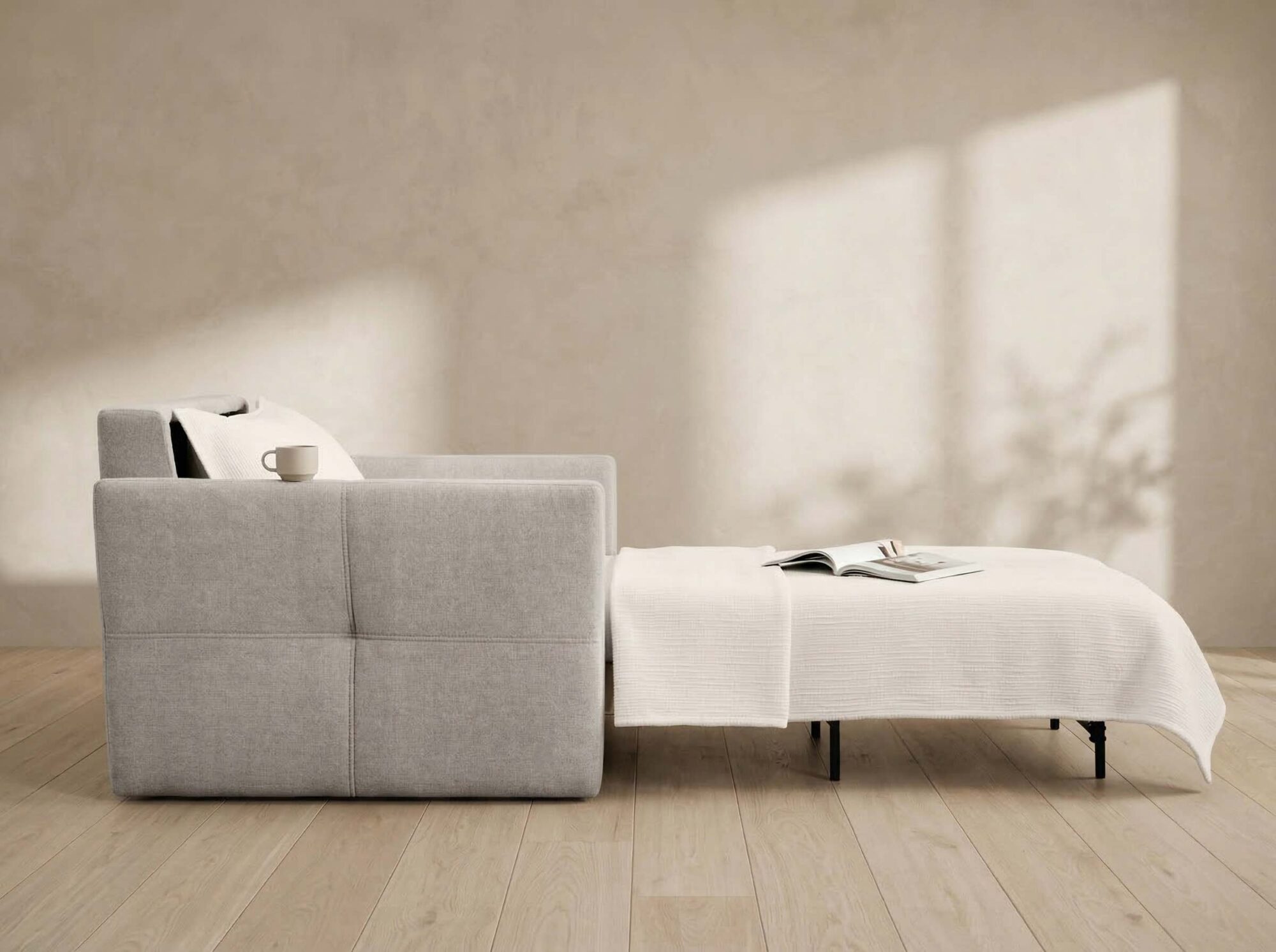 product-img-m4y8fdm4y8fdm4y8 Gemini Generated Image M4y8fdm4y8fdm4y8