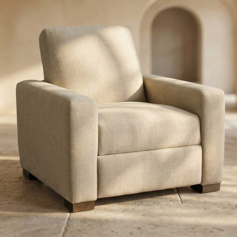 product-img-ma8clhma8clhma8c Gemini Generated Image Ma8clhma8clhma8c