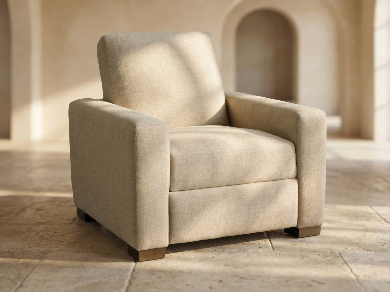 Gemini Generated Image Ma8clhma8clhma8c