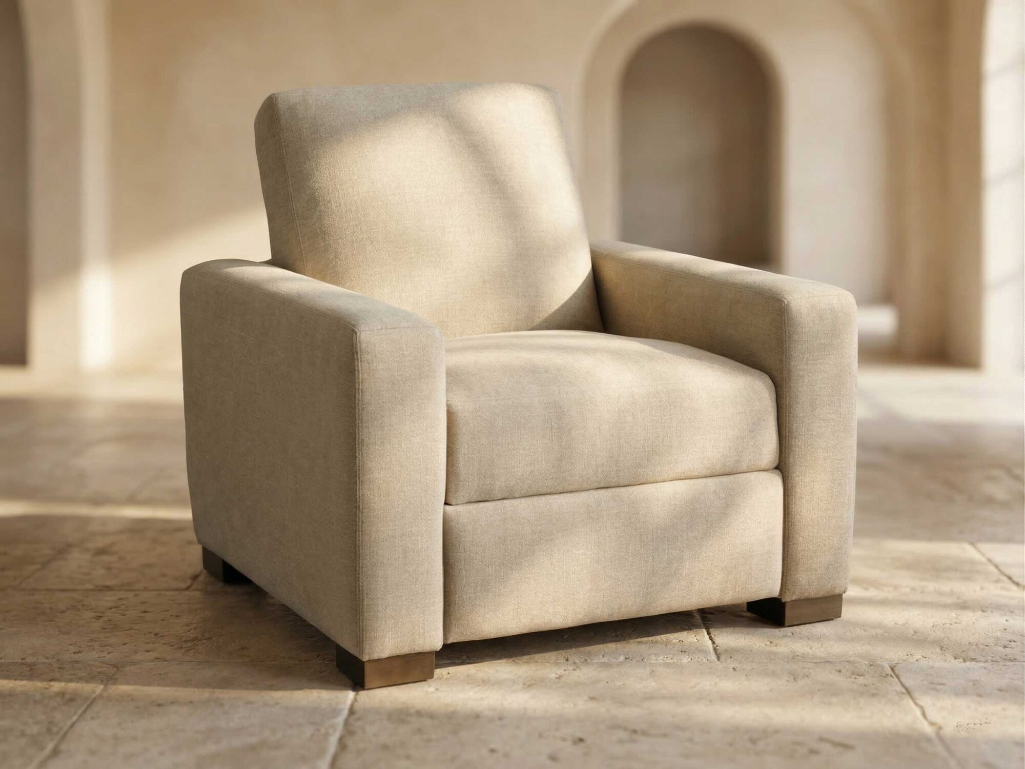 product-img-ma8clhma8clhma8c Gemini Generated Image Ma8clhma8clhma8c