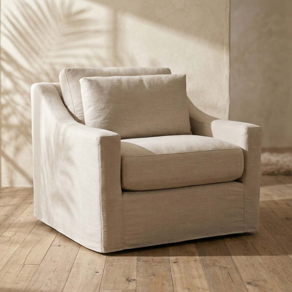 product-img-mbbt5kmbbt5kmbbt Gemini Generated Image Mbbt5kmbbt5kmbbt