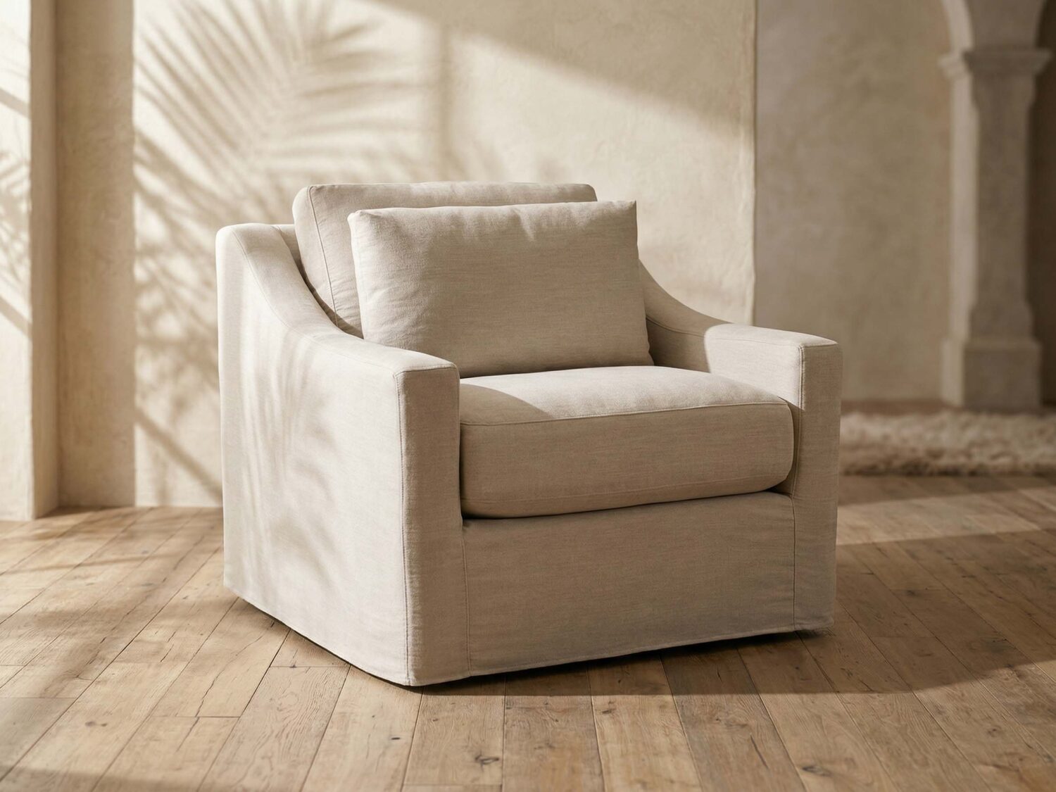 product-img-mbbt5kmbbt5kmbbt Gemini Generated Image Mbbt5kmbbt5kmbbt