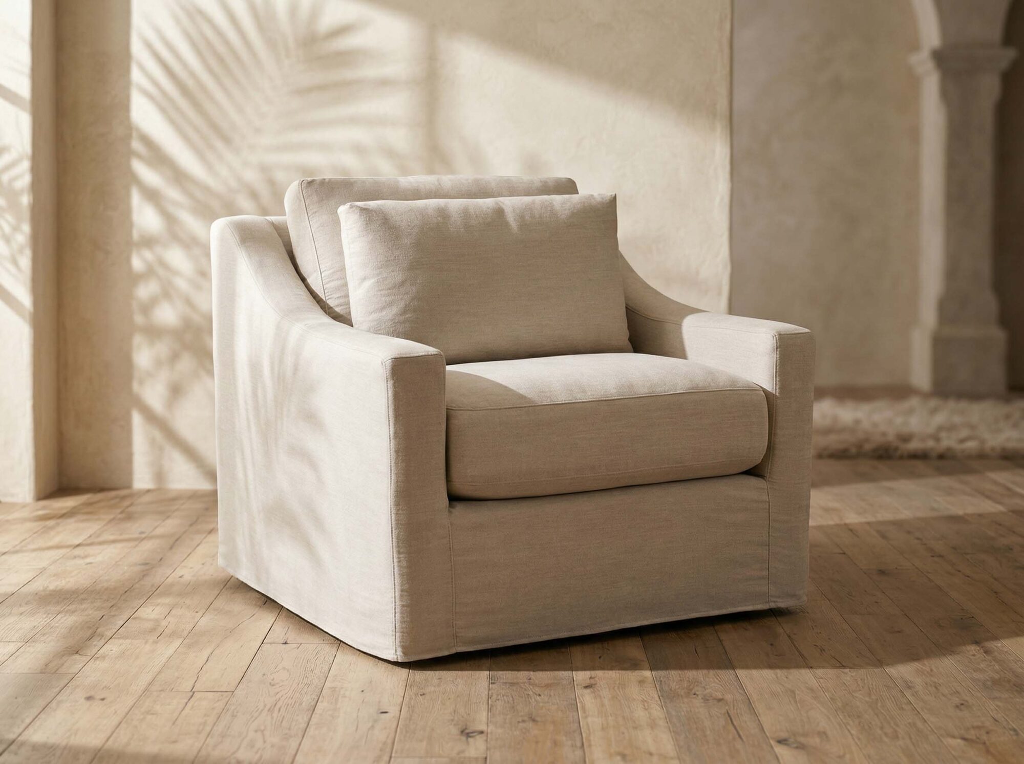 product-img-mbbt5kmbbt5kmbbt Gemini Generated Image Mbbt5kmbbt5kmbbt