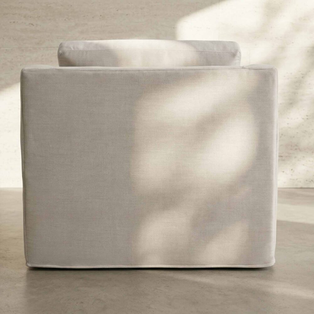 product-img-mi7afsmi7afsmi7a Gemini Generated Image Mi7afsmi7afsmi7a