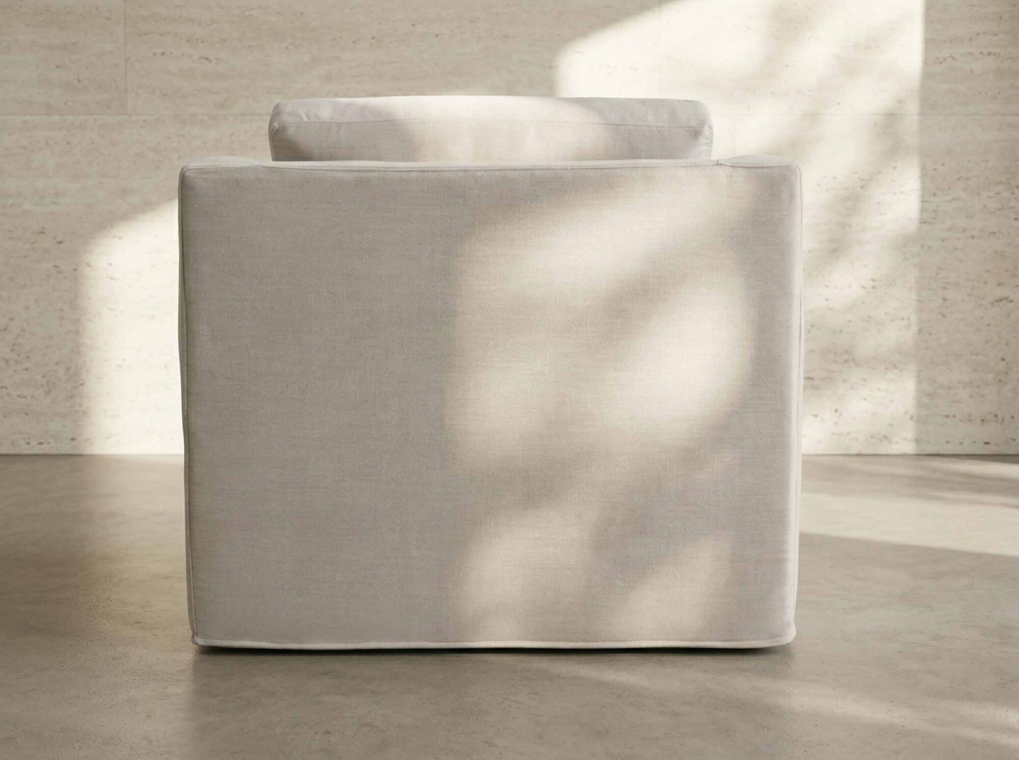 product-img-mi7afsmi7afsmi7a Gemini Generated Image Mi7afsmi7afsmi7a