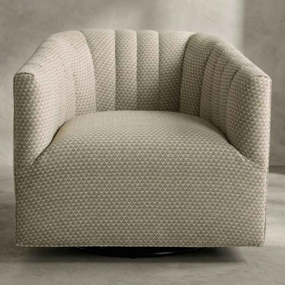 product-img-milu2pmilu2pmilu Gemini Generated Image Milu2pmilu2pmilu