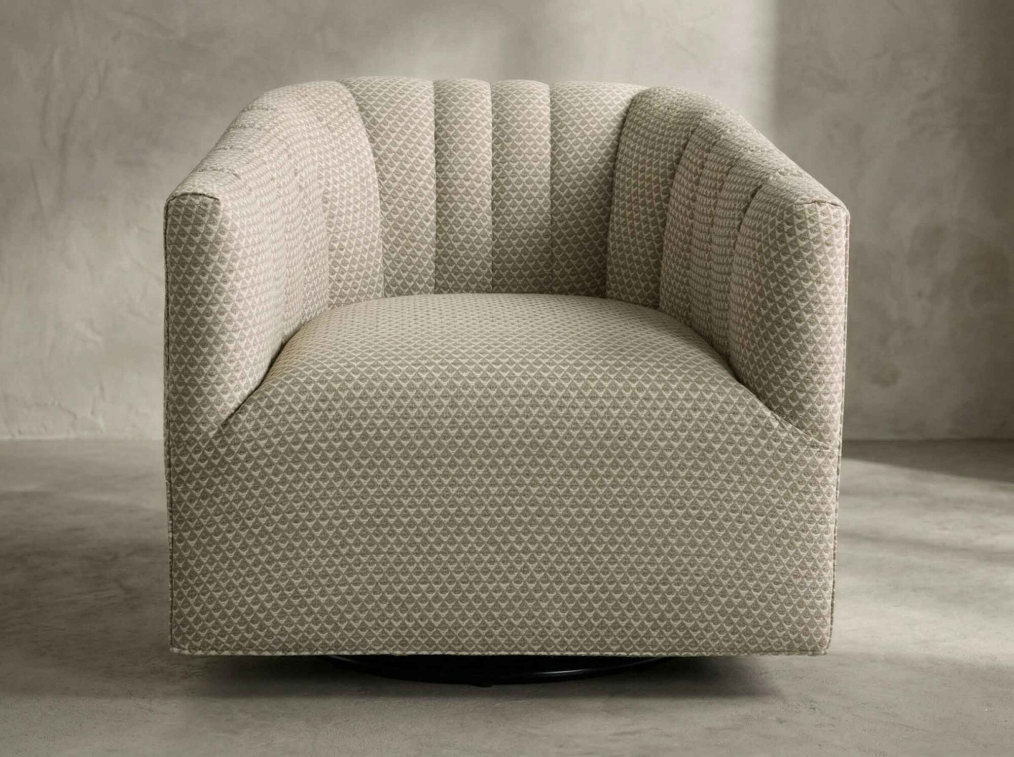 product-img-milu2pmilu2pmilu Gemini Generated Image Milu2pmilu2pmilu