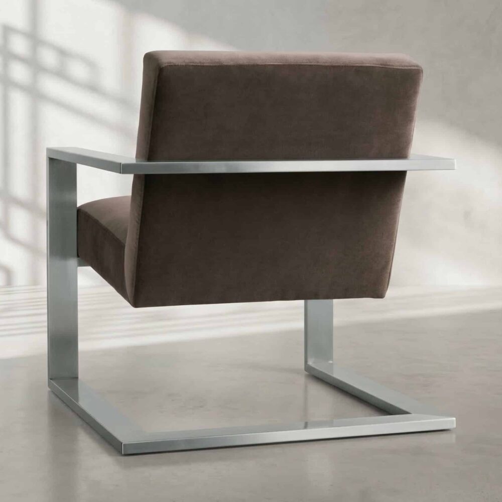 product-img-n4rv8vn4rv8vn4rv Gemini Generated Image N4rv8vn4rv8vn4rv