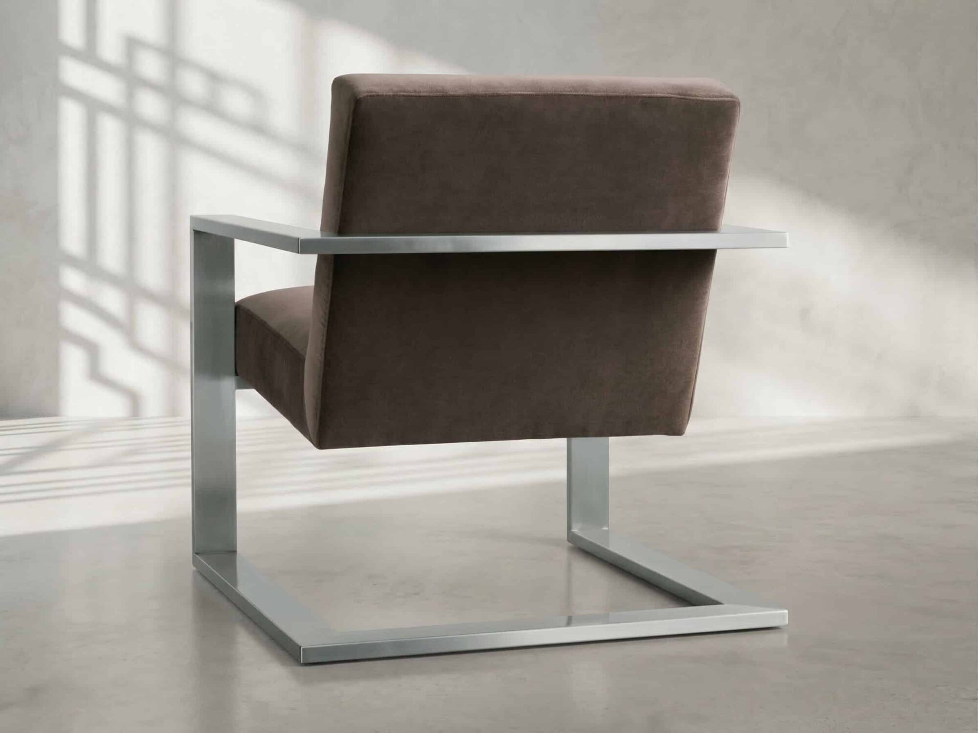 product-img-n4rv8vn4rv8vn4rv Gemini Generated Image N4rv8vn4rv8vn4rv