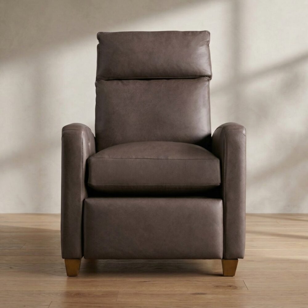 product-img-nb1kolnb1kolnb1k Gemini Generated Image Nb1kolnb1kolnb1k