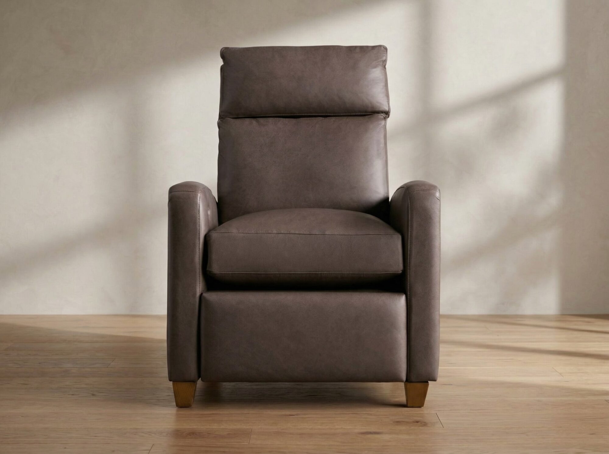 product-img-nb1kolnb1kolnb1k Gemini Generated Image Nb1kolnb1kolnb1k