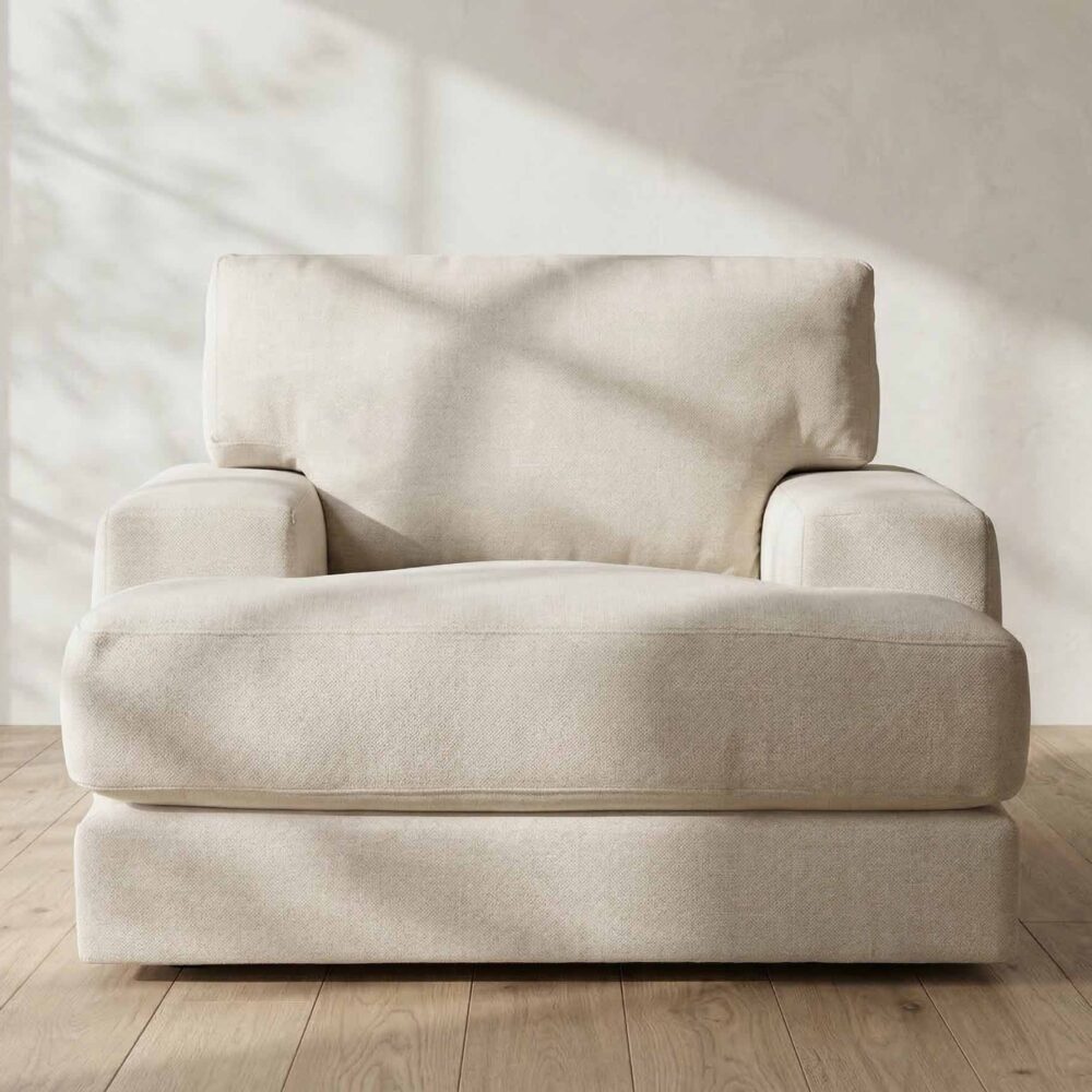 product-img-nh6uu8nh6uu8nh6u Gemini Generated Image Nh6uu8nh6uu8nh6u