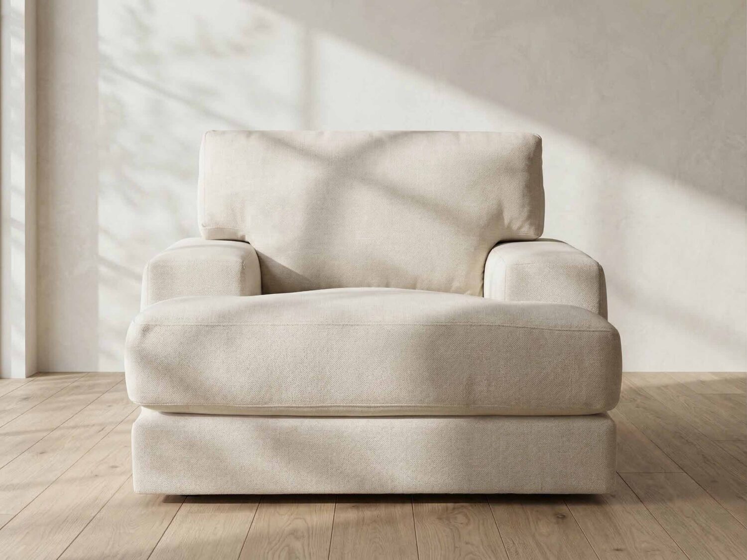 Gemini Generated Image Nh6uu8nh6uu8nh6u