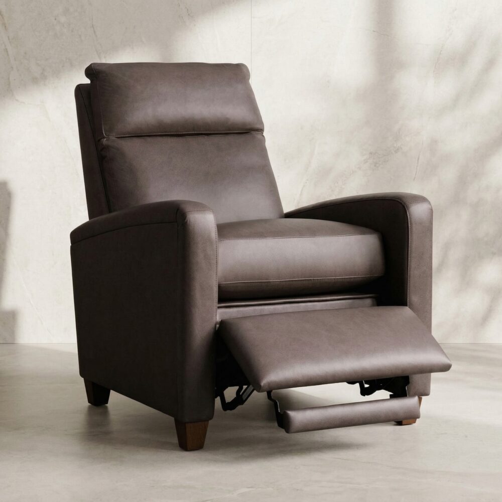 product-img-nkysq8nkysq8nkys Gemini Generated Image Nkysq8nkysq8nkys