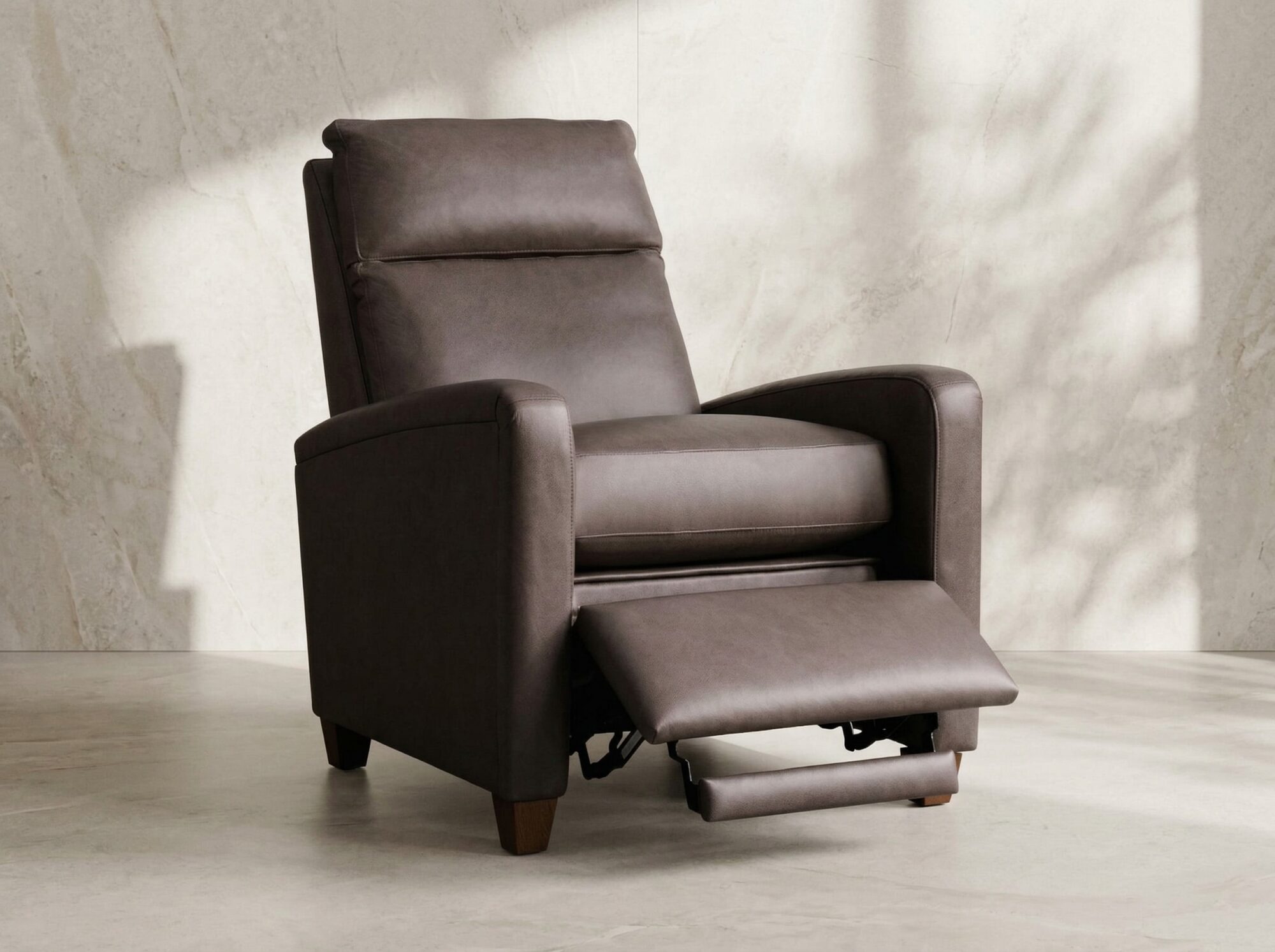 product-img-nkysq8nkysq8nkys Gemini Generated Image Nkysq8nkysq8nkys