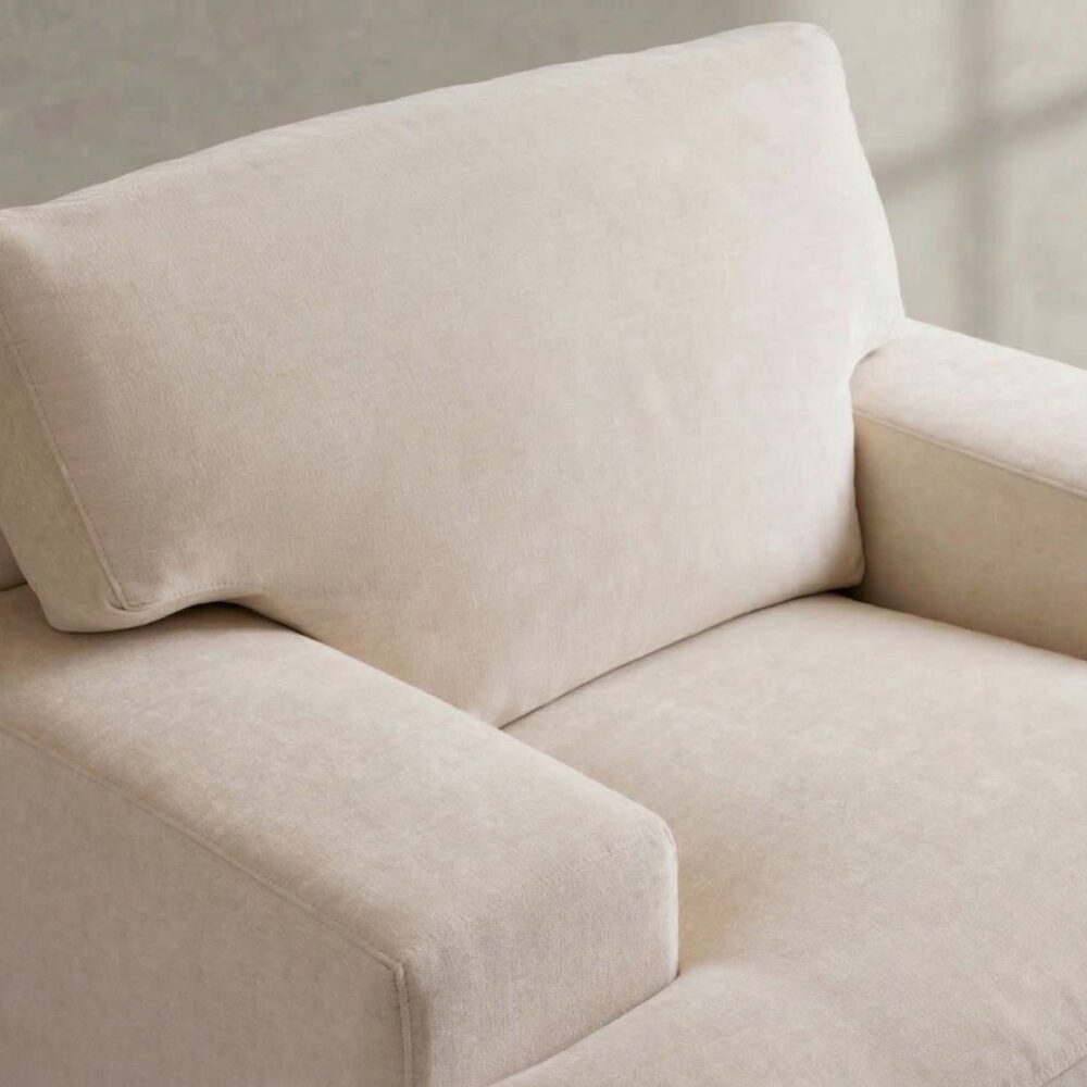 product-img-nu1e18nu1e18nu1e Gemini Generated Image Nu1e18nu1e18nu1e