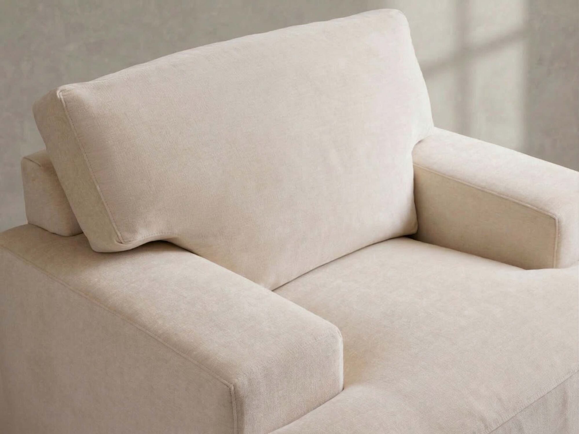 product-img-nu1e18nu1e18nu1e Gemini Generated Image Nu1e18nu1e18nu1e