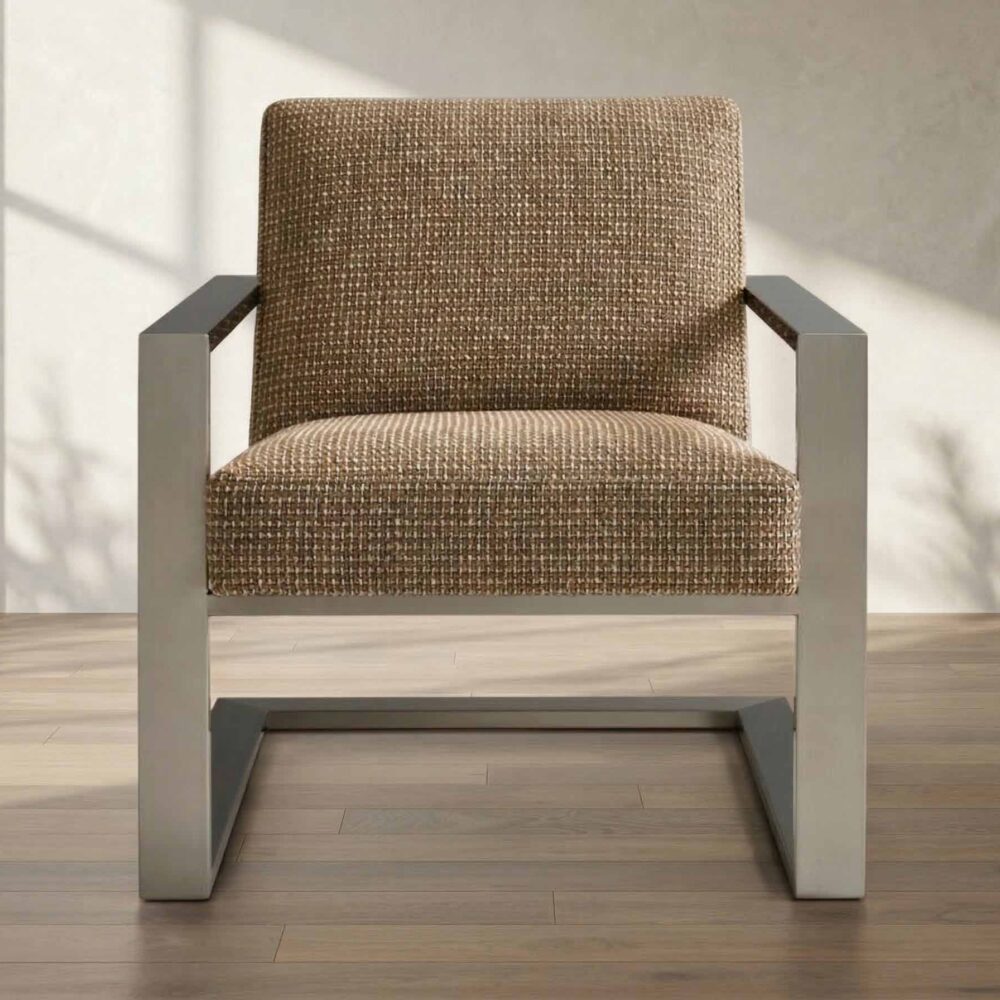 product-img-nuiqndnuiqndnuiq Gemini Generated Image Nuiqndnuiqndnuiq