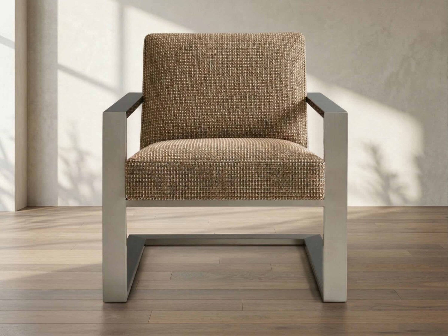 Gemini Generated Image Nuiqndnuiqndnuiq