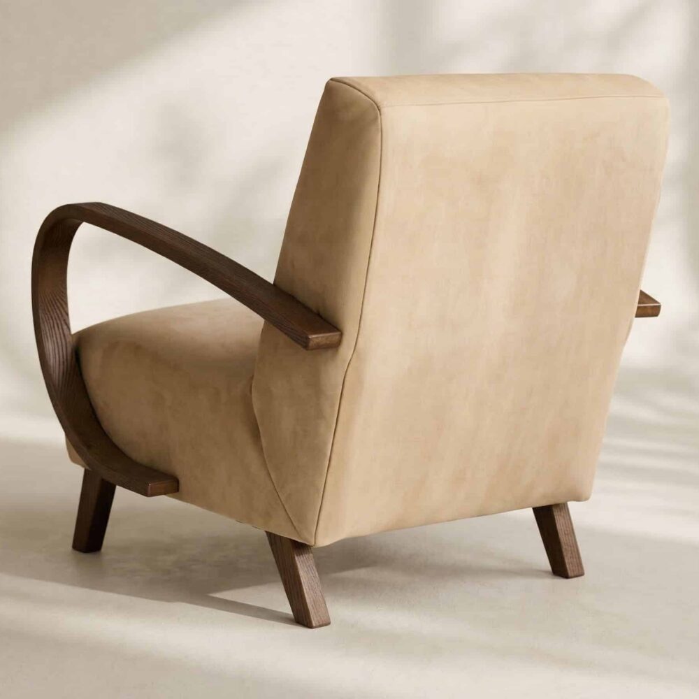 product-img-nuwj49nuwj49nuwj Gemini Generated Image Nuwj49nuwj49nuwj