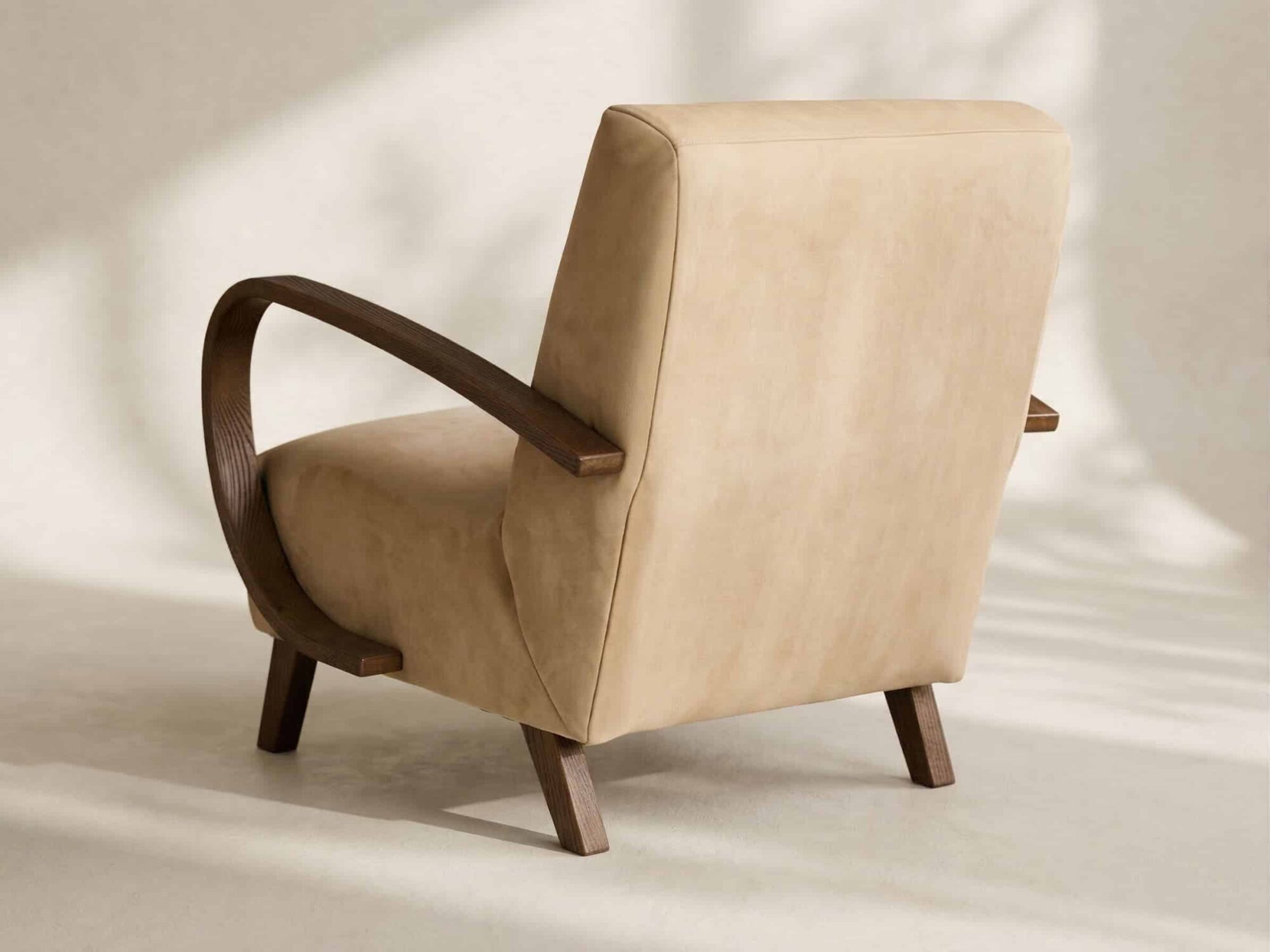 product-img-nuwj49nuwj49nuwj Gemini Generated Image Nuwj49nuwj49nuwj