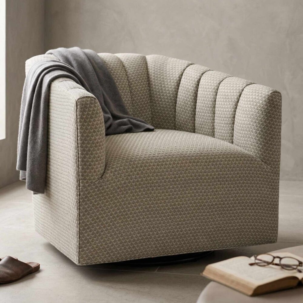 product-img-nvv7janvv7janvv7 Gemini Generated Image Nvv7janvv7janvv7