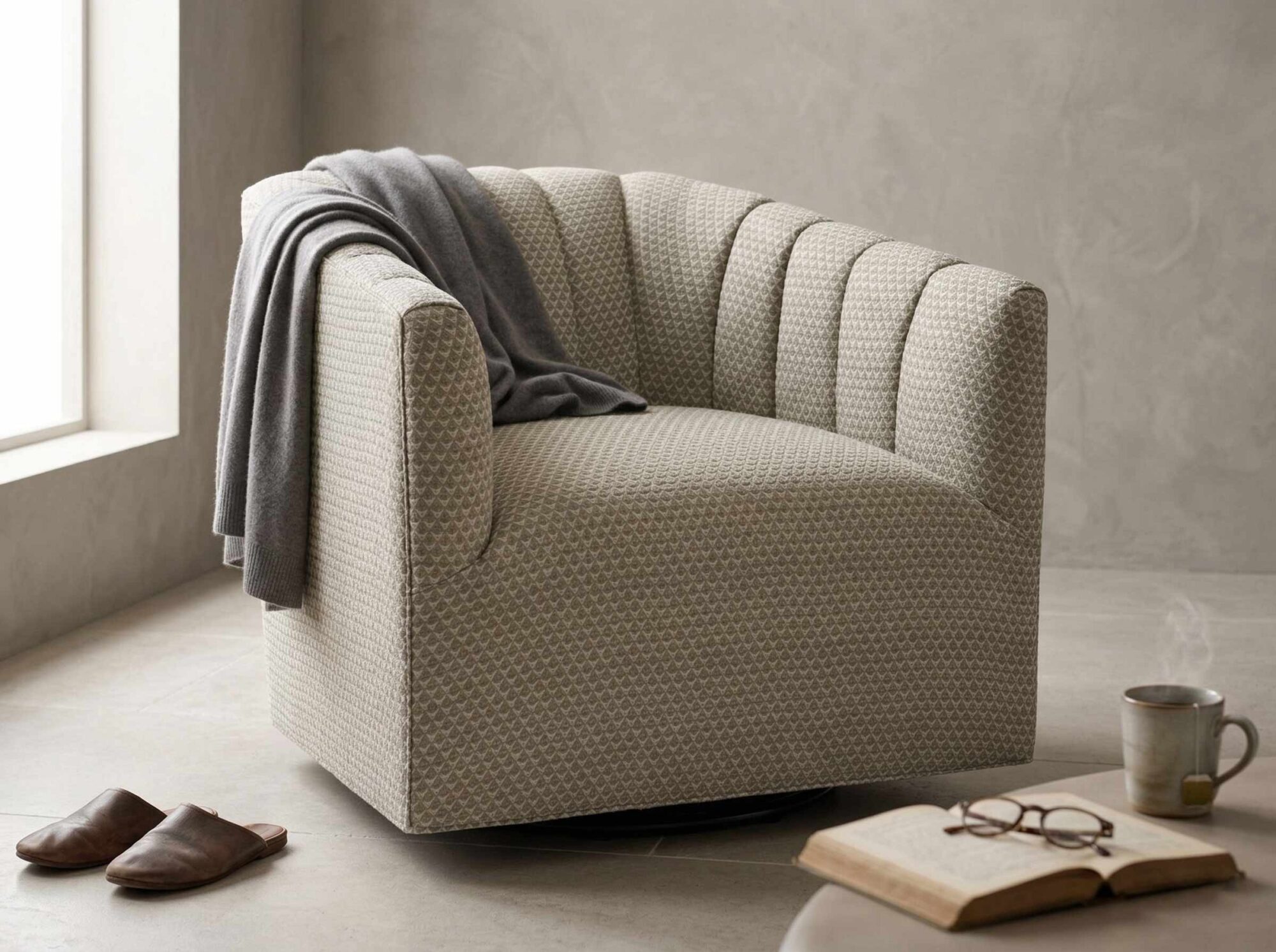 product-img-nvv7janvv7janvv7 Gemini Generated Image Nvv7janvv7janvv7