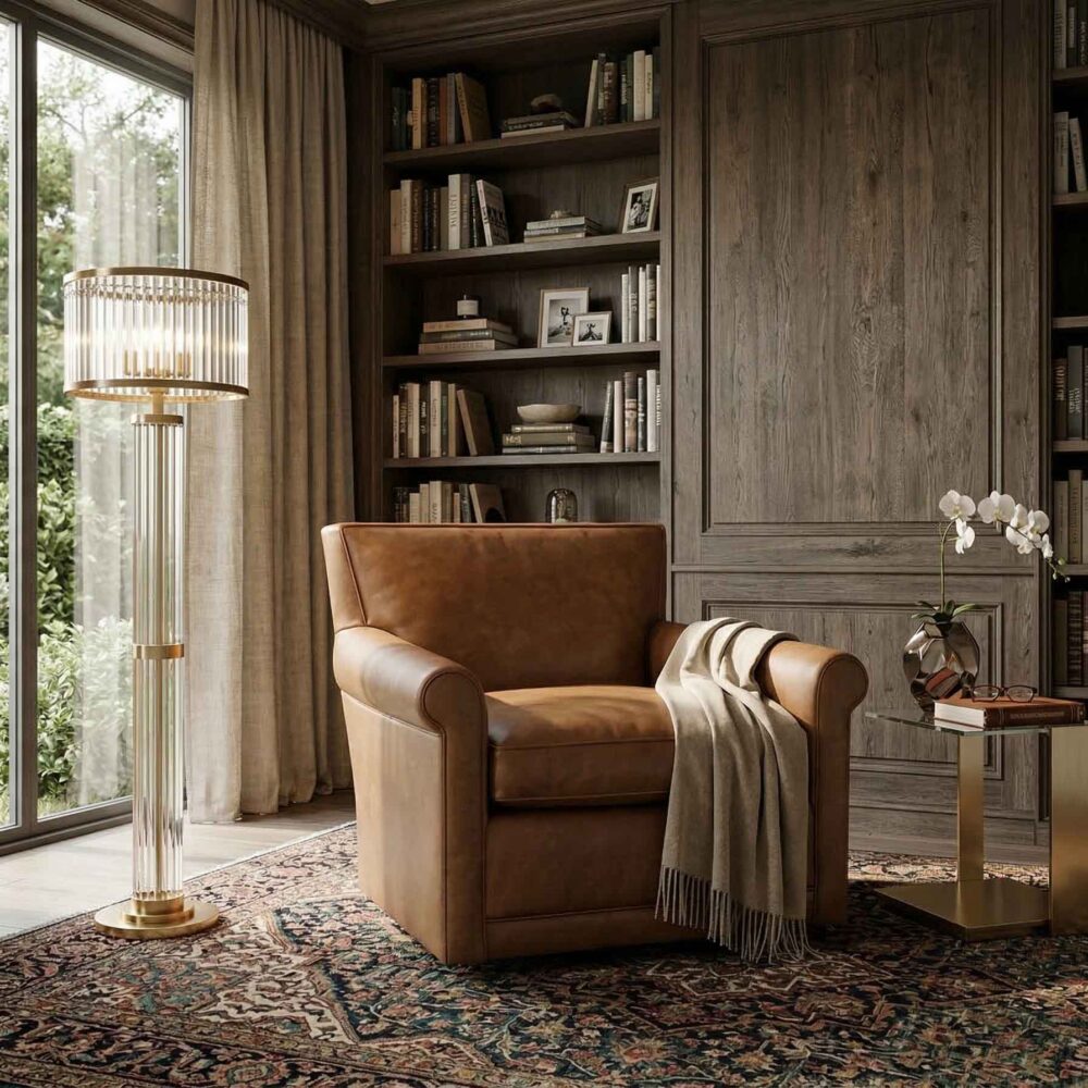 product-img-nwbnfknwbnfknwbn Gemini Generated Image Nwbnfknwbnfknwbn